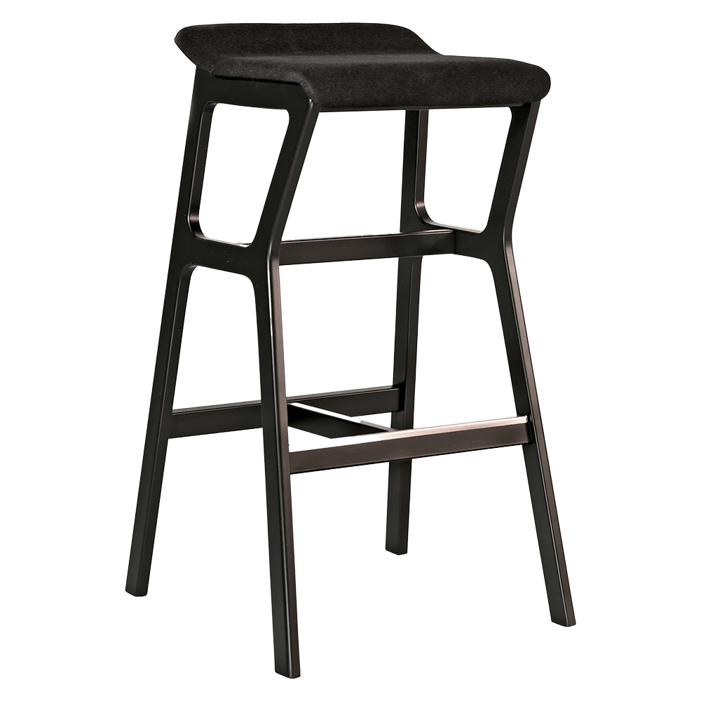 Hocker TrabÀ NHINO IMB (2)