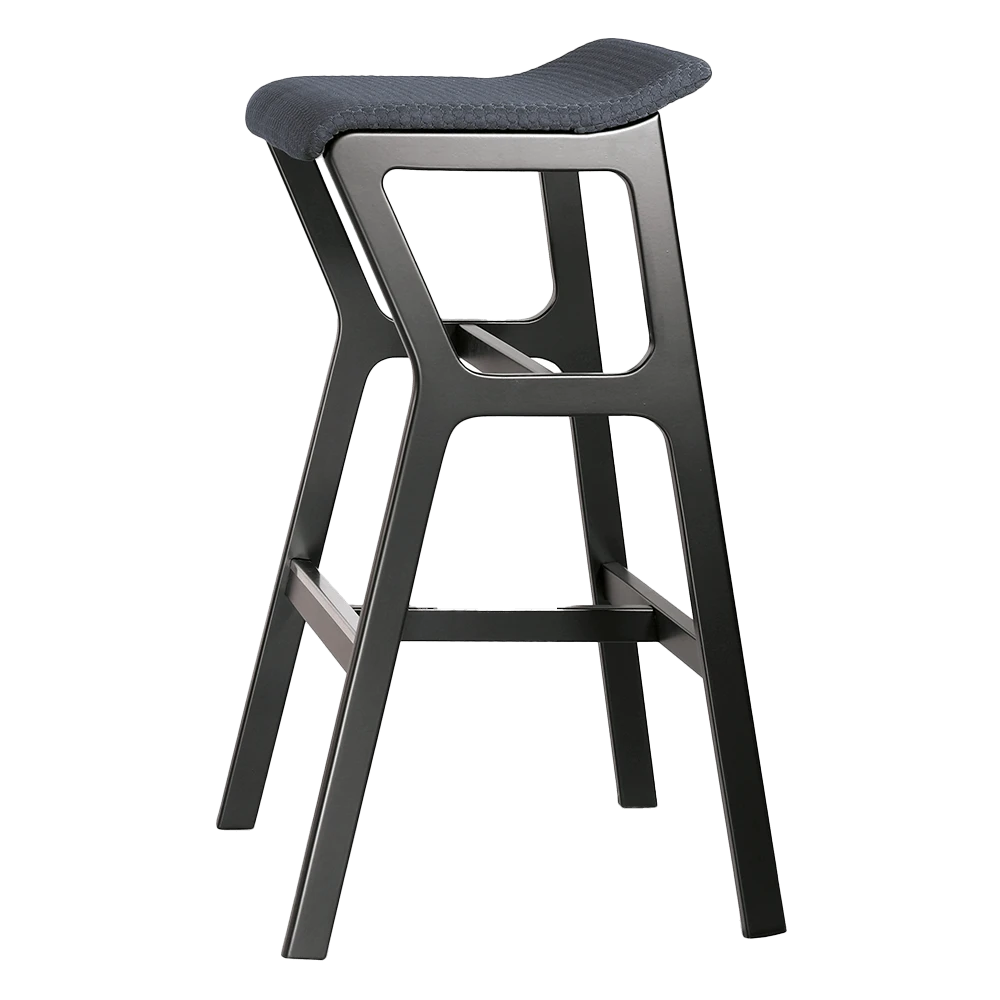 Hocker TrabÀ NHINO IMB (3)
