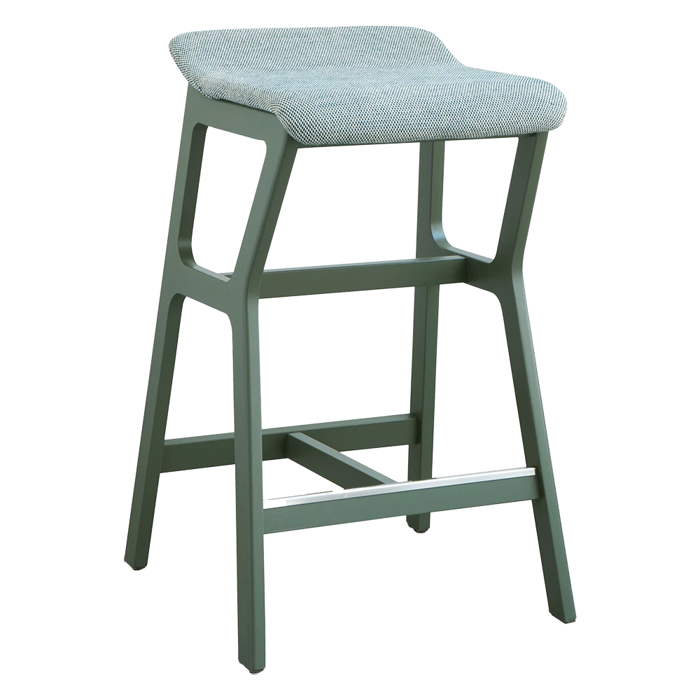 Hocker TrabÀ NHINO IMB (4)