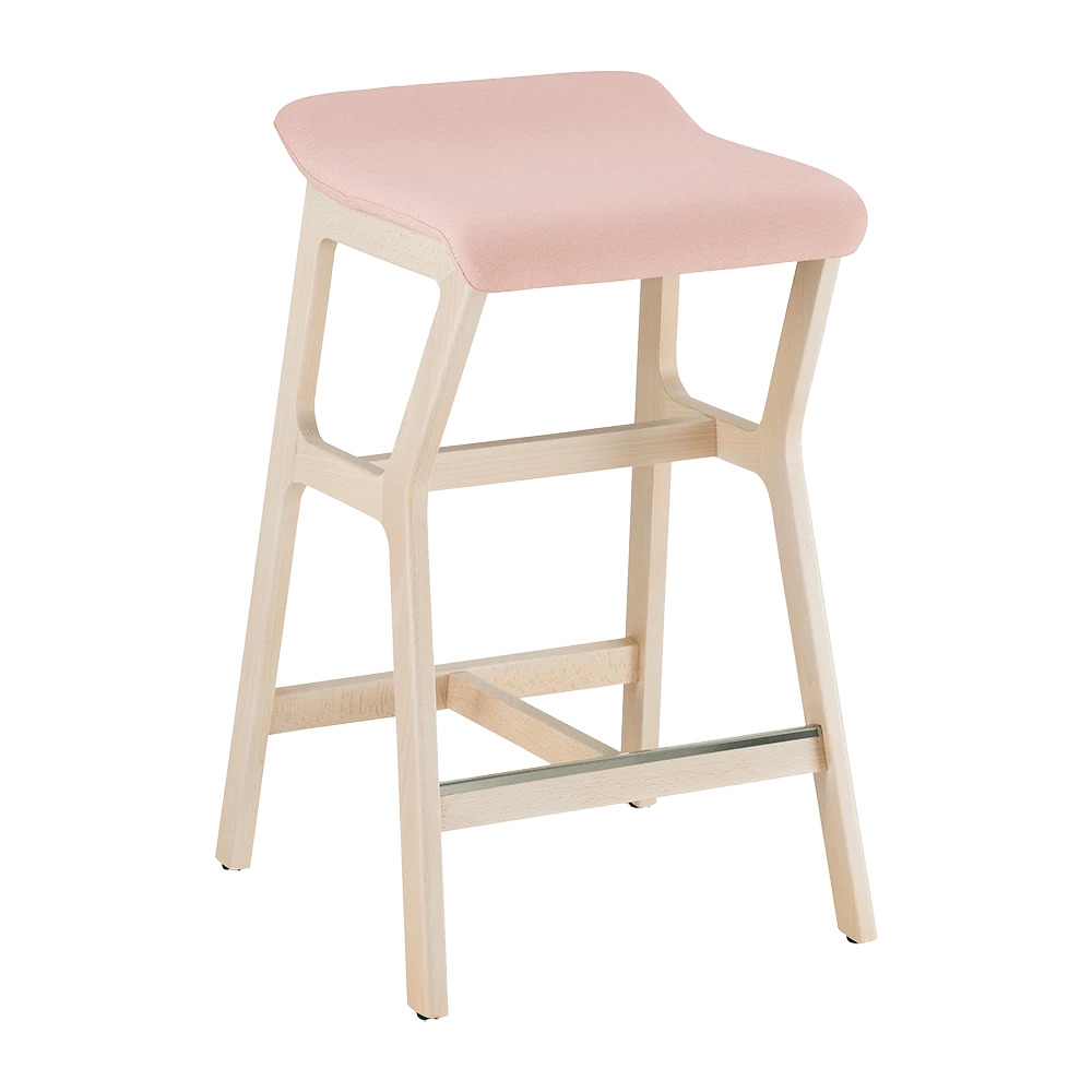 Hocker TrabÀ NHINO IMB (5)