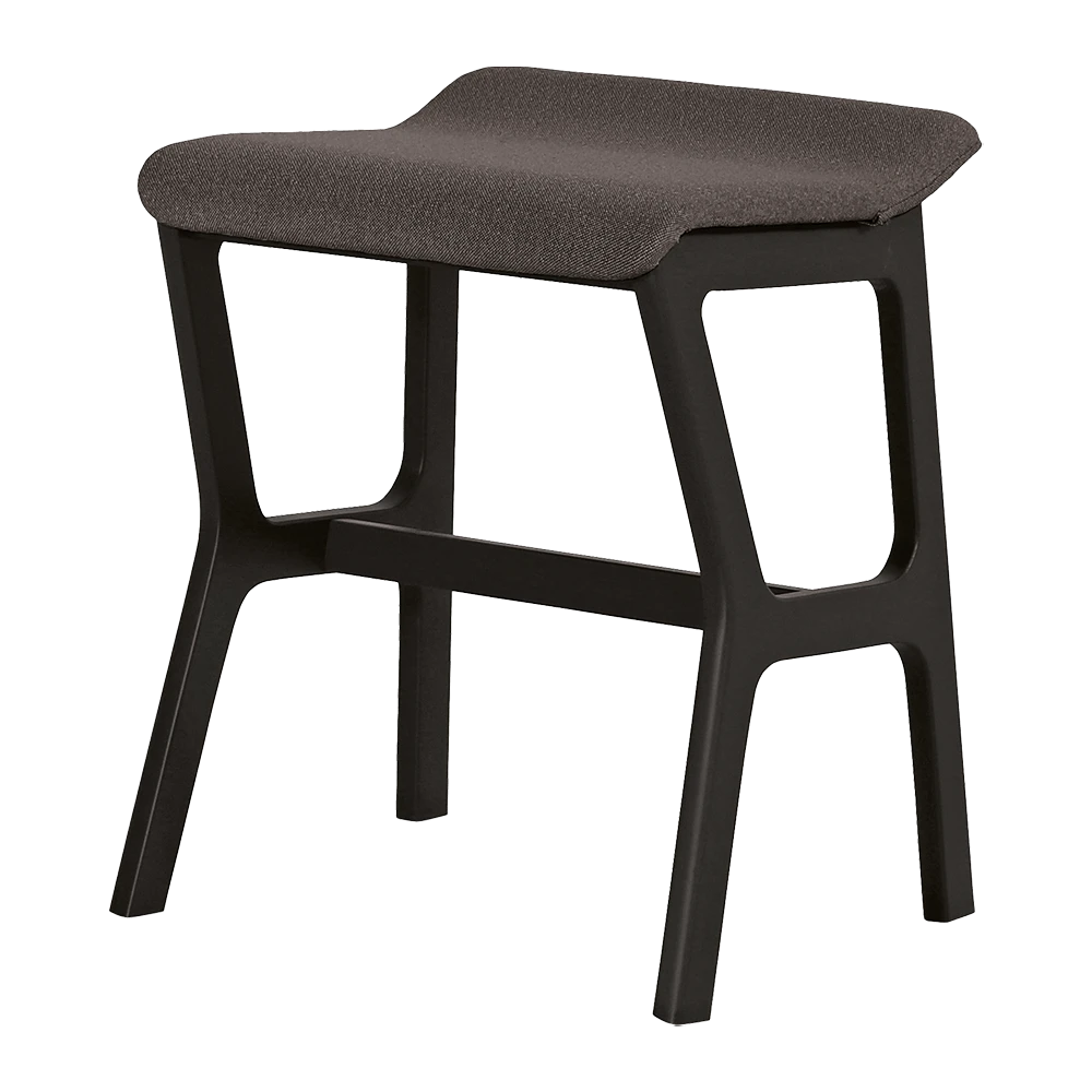 Hocker TrabÀ NHINO IMB (6)
