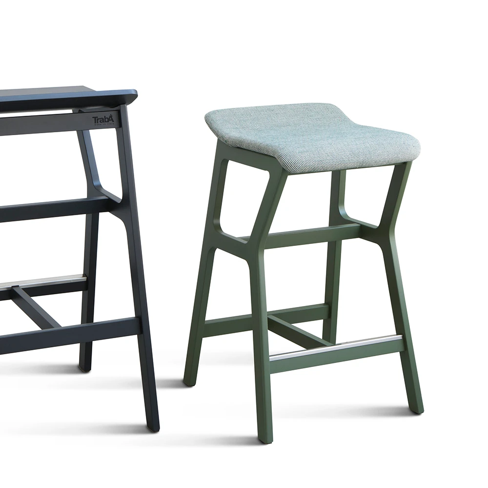 Hocker TrabÀ NHINO IMB (7)