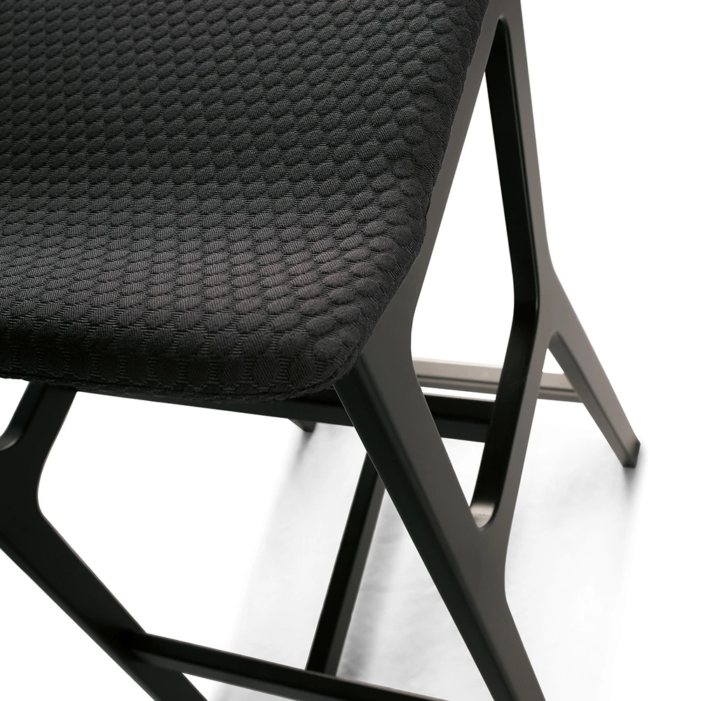 Hocker TrabÀ NHINO IMB (9)