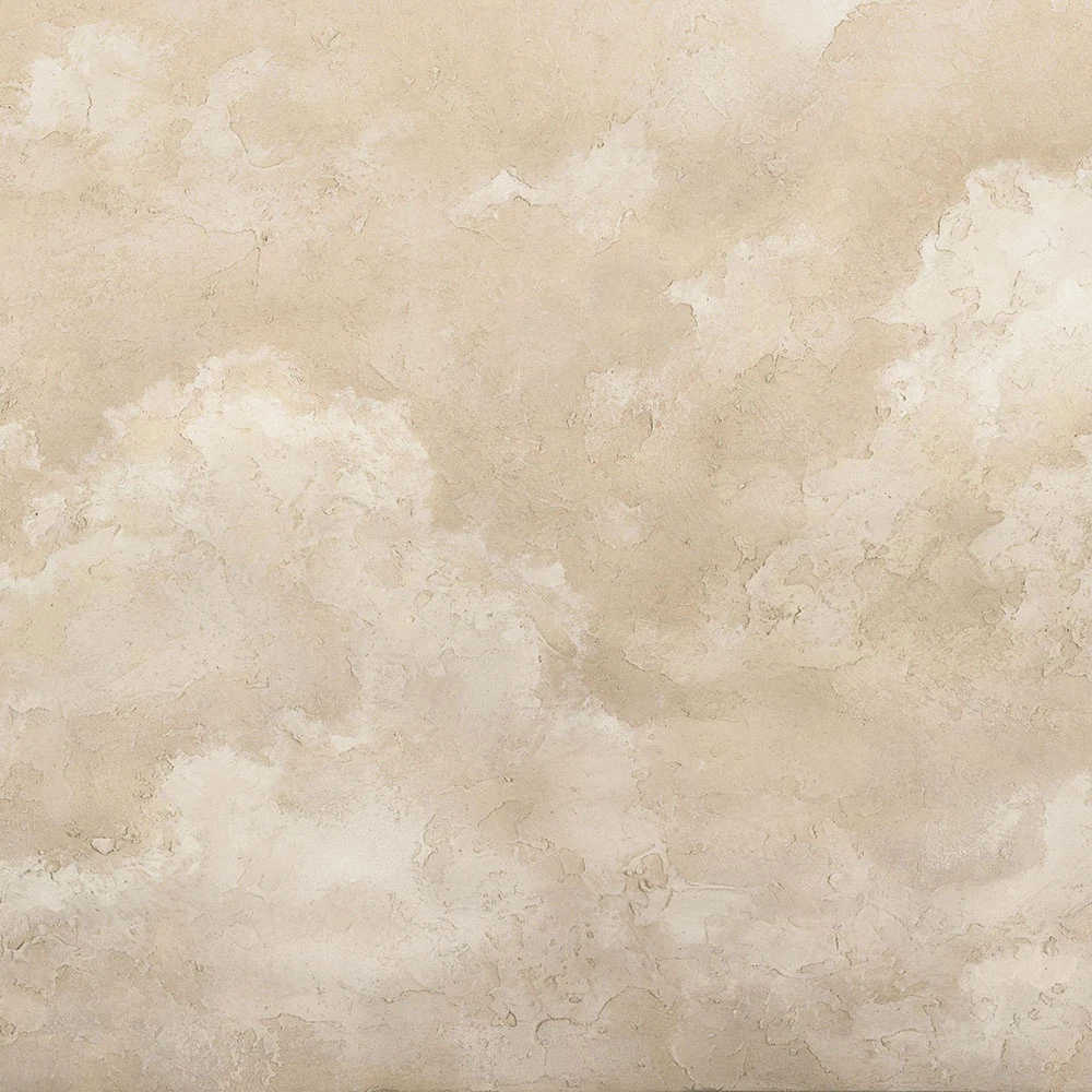 Պաստառ Wall Art Nubes