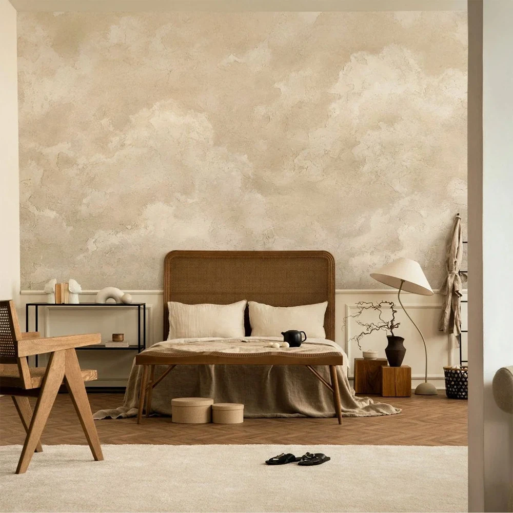 Պաստառ Wall Art Nubes (2)