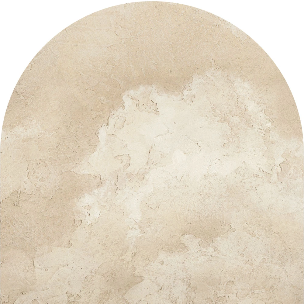 Tapete Wall Art Nubes arc