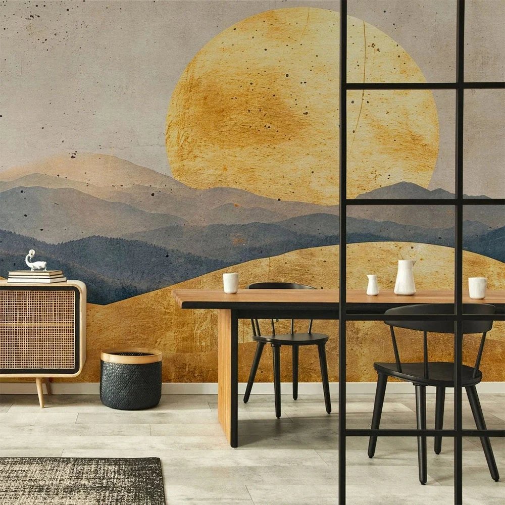 Обои Wall Art Oka (2)
