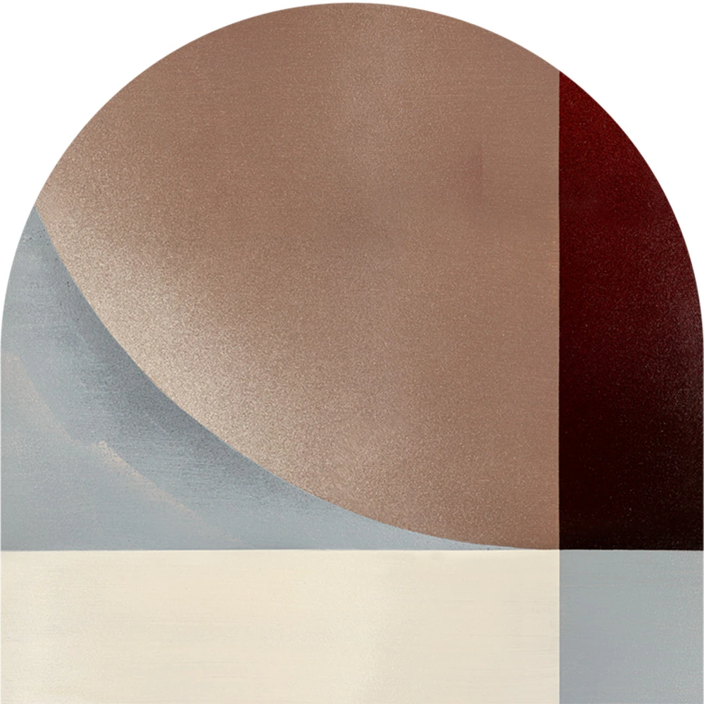 Papel pintado Wall Art Opus arc