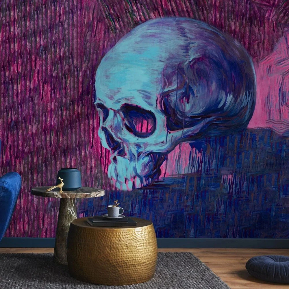 Carta da parati Wall Art Soul (2)