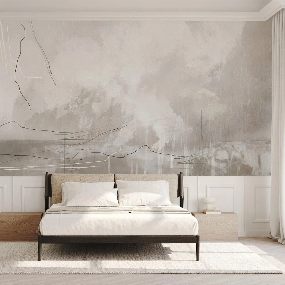 Carta da parati Wall Art Sonitus 2.0 (2)