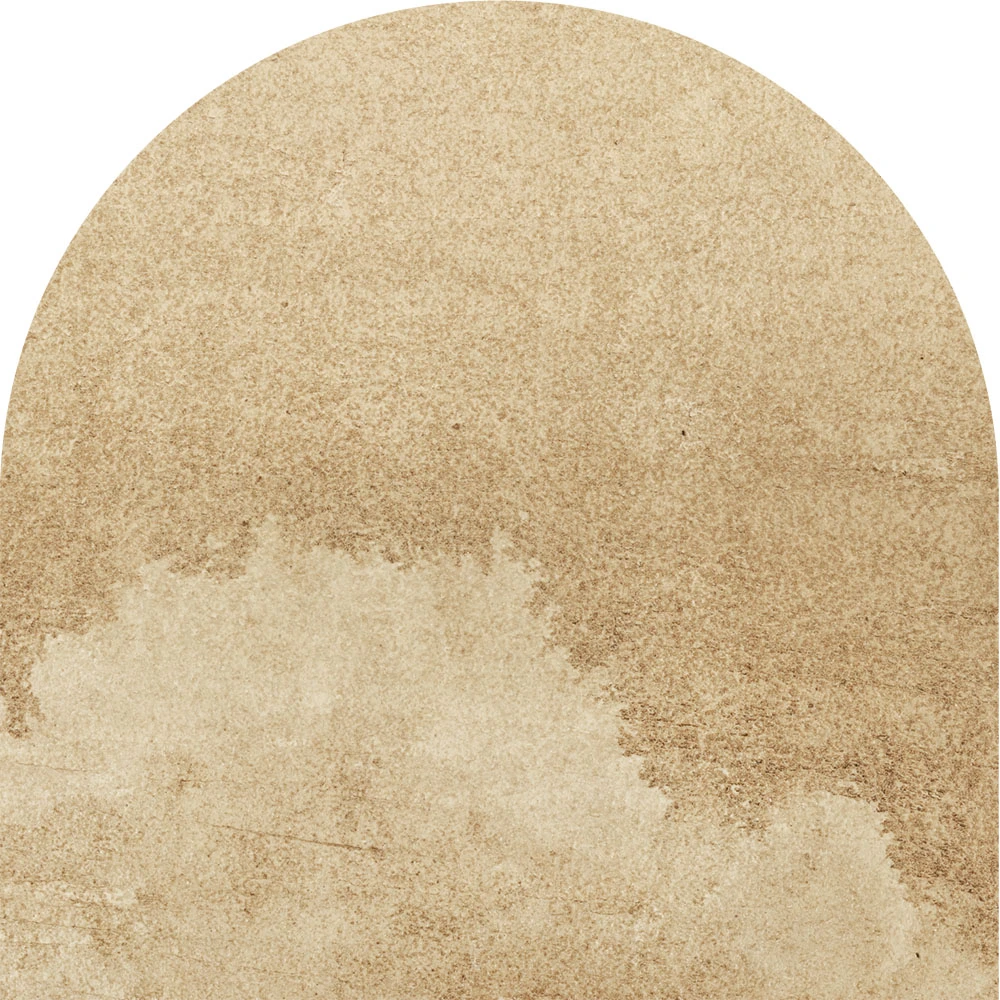 Papier peint Wall Art Tormenta arc