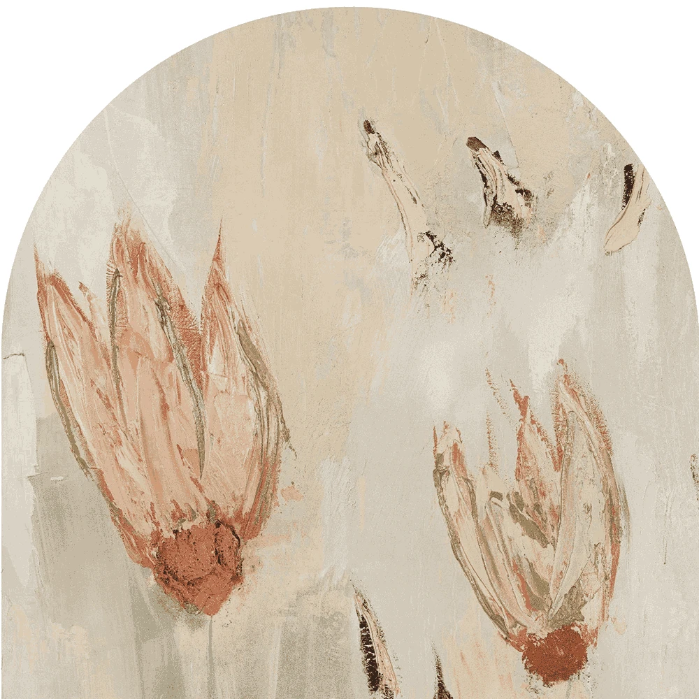 Papel pintado Wall Art Anacadi arc