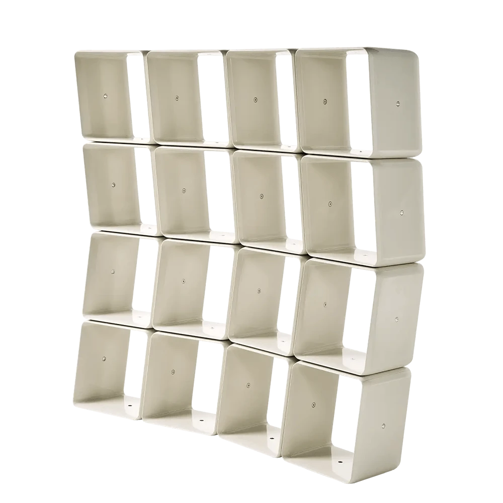 Modular Unit Baleri Italia Obo 16