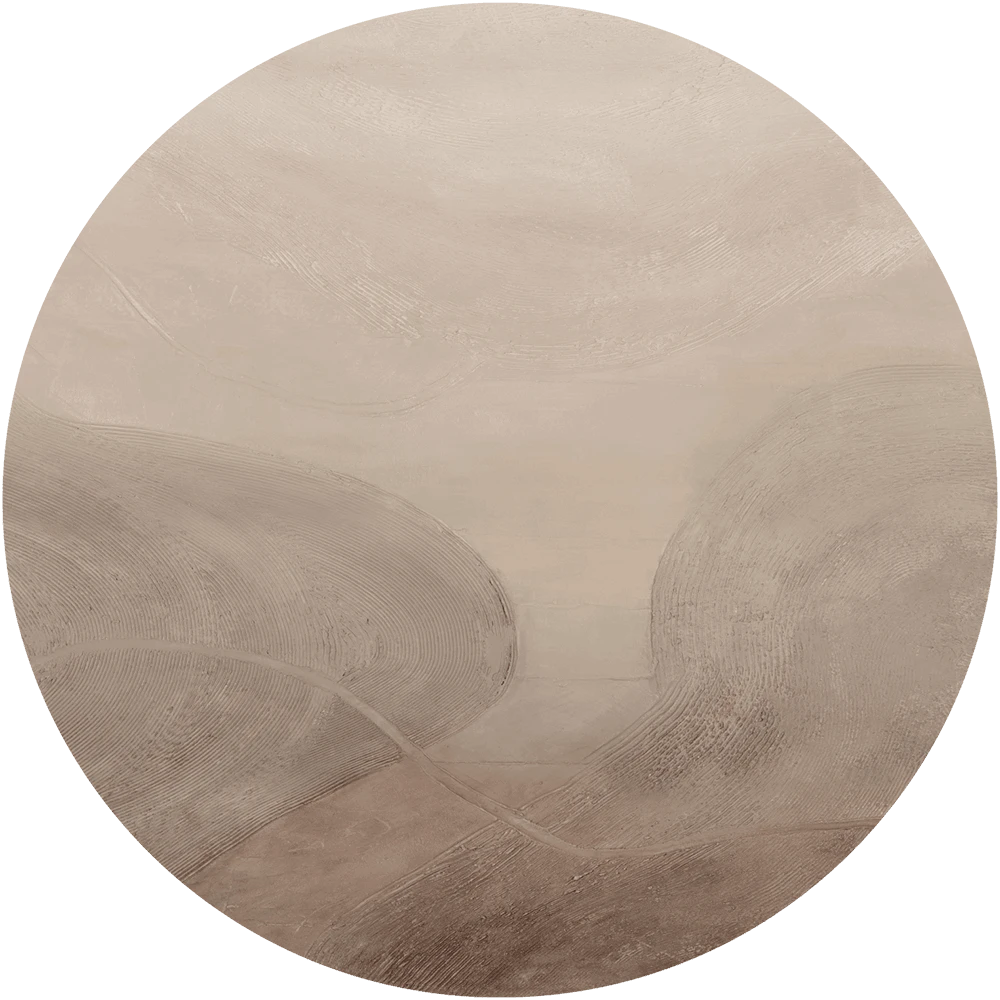 壁纸 Wall Art Tiramisu