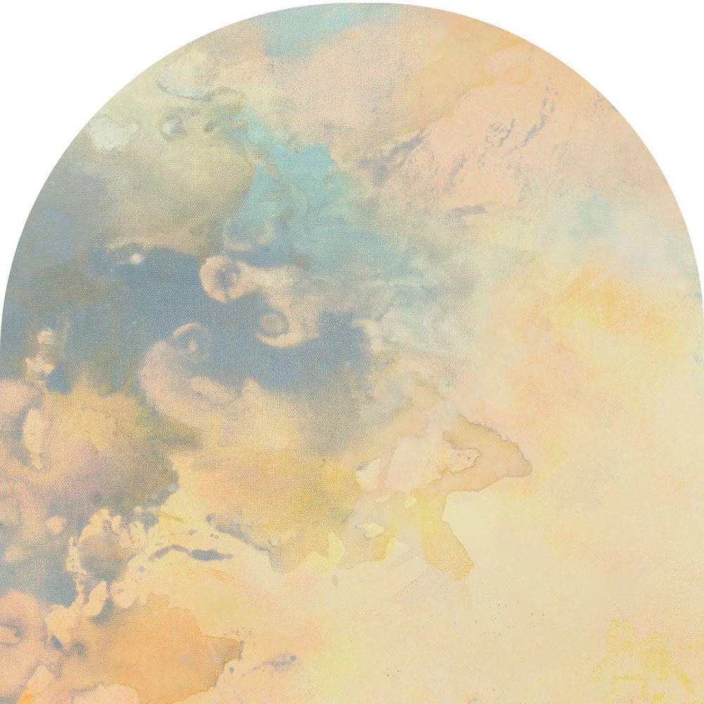 壁纸 Wall Art Candy arc