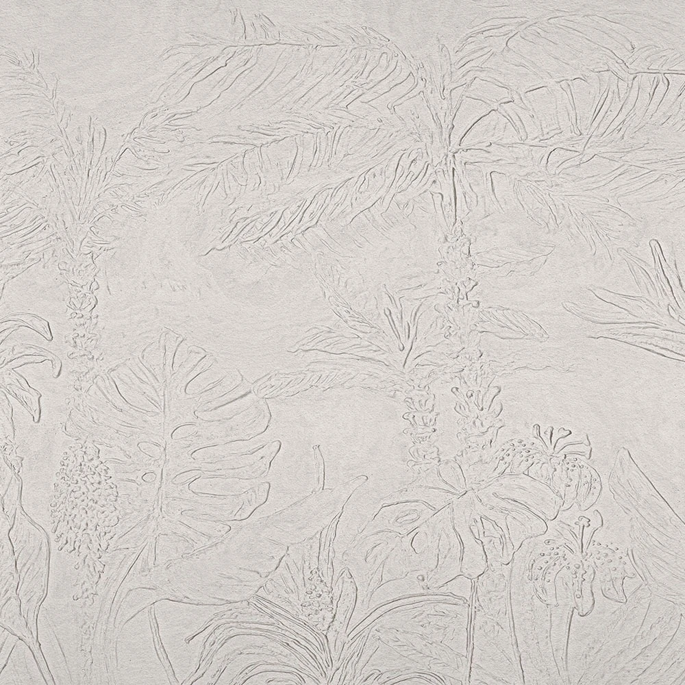 Обои Wall Art Esotico