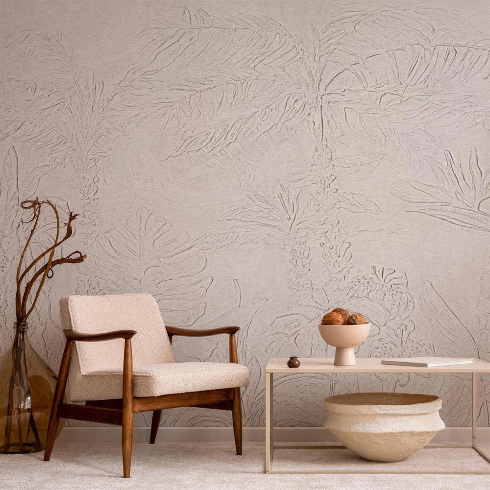 Обои Wall Art Esotico (2)