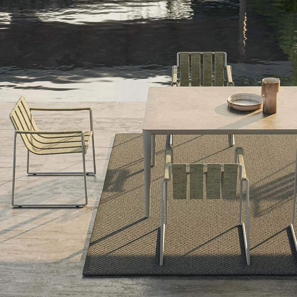 Rocking Chair Royal Botania Strappy (2)