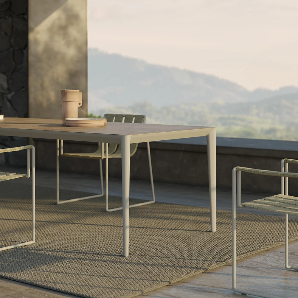 Rocking Chair Royal Botania Strappy (4)
