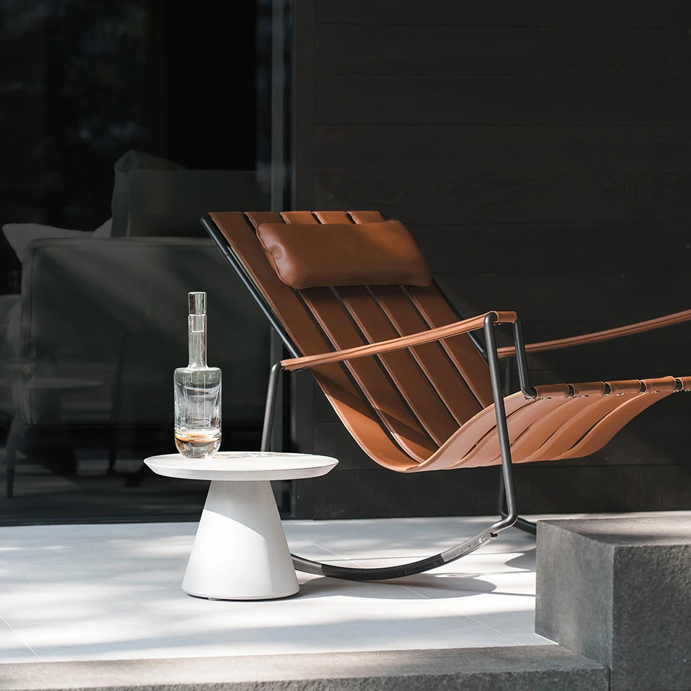 Rocking Chair Royal Botania Strappy (7)