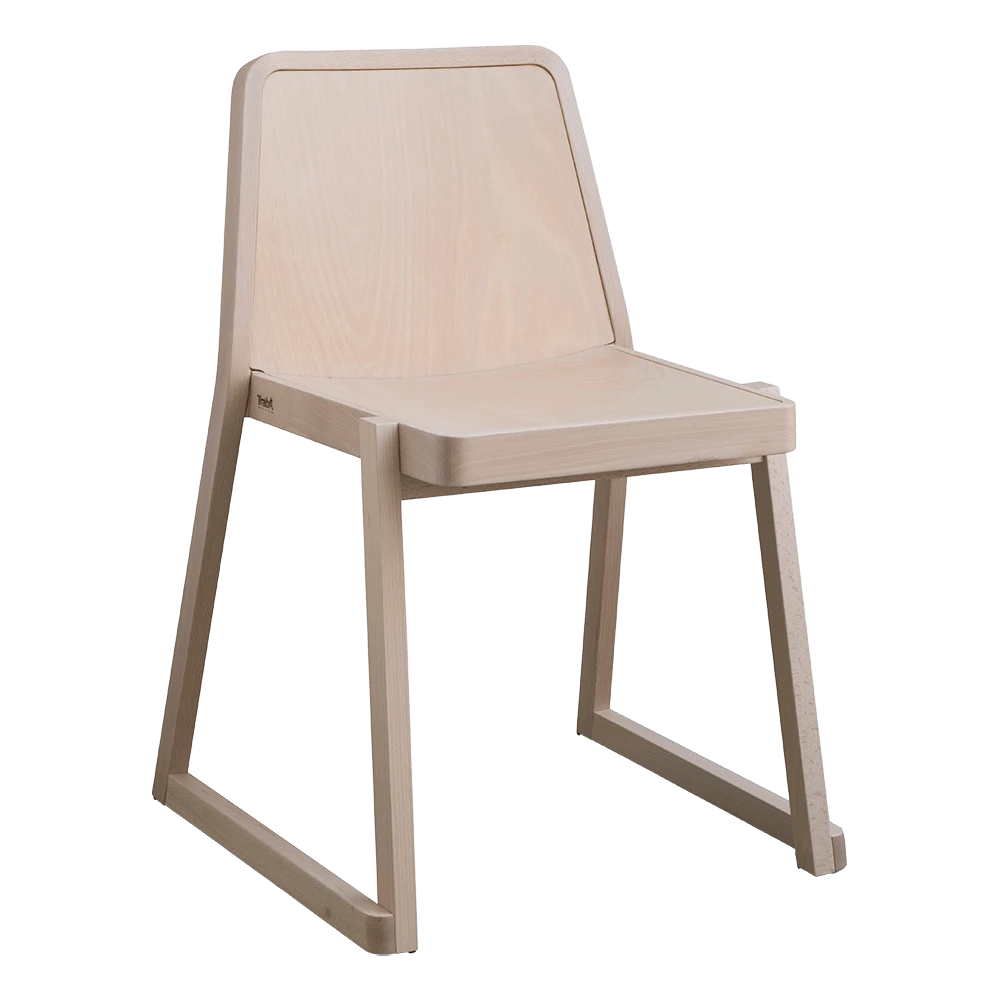 Chair TrabÀ ROXANNE
