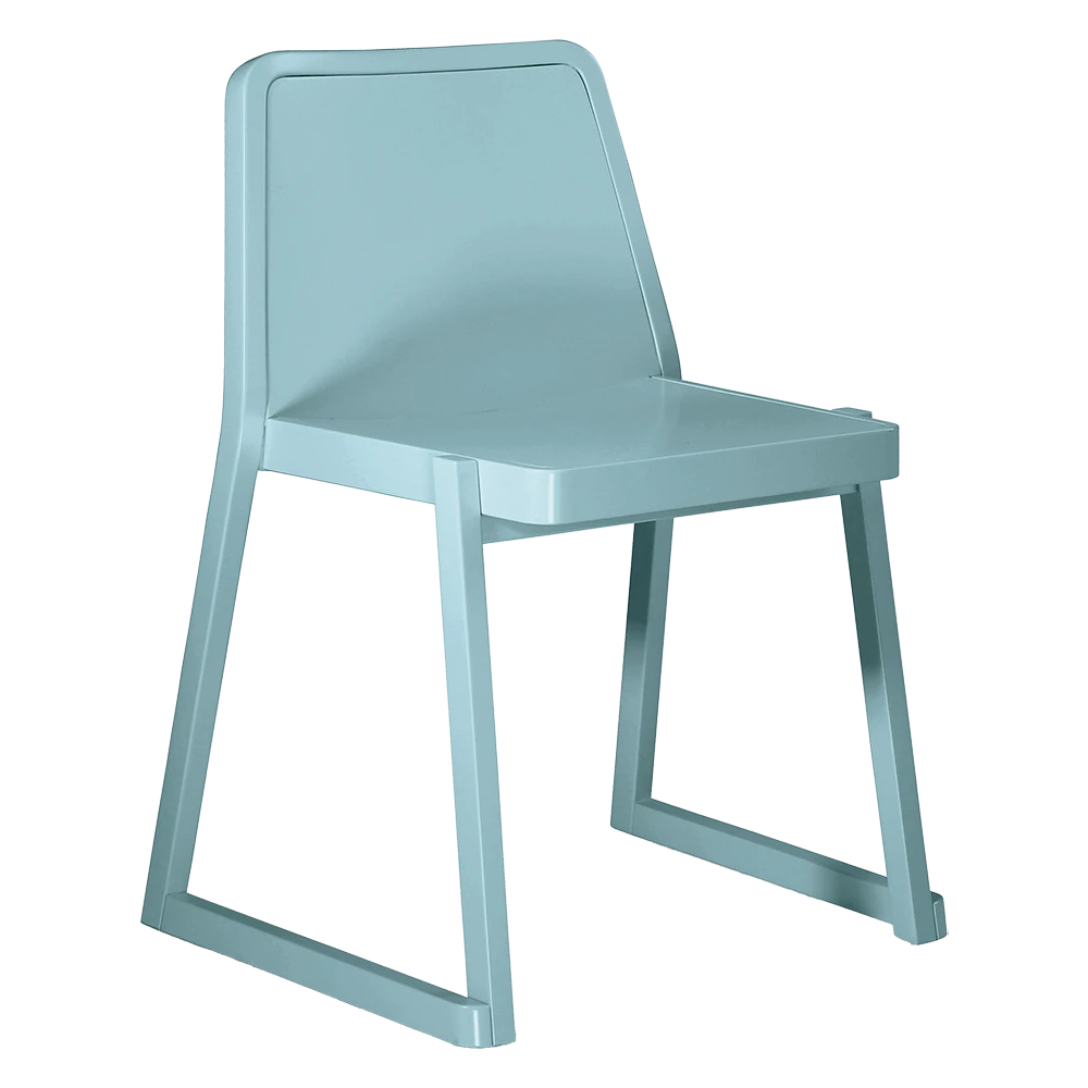 Chair TrabÀ ROXANNE (2)