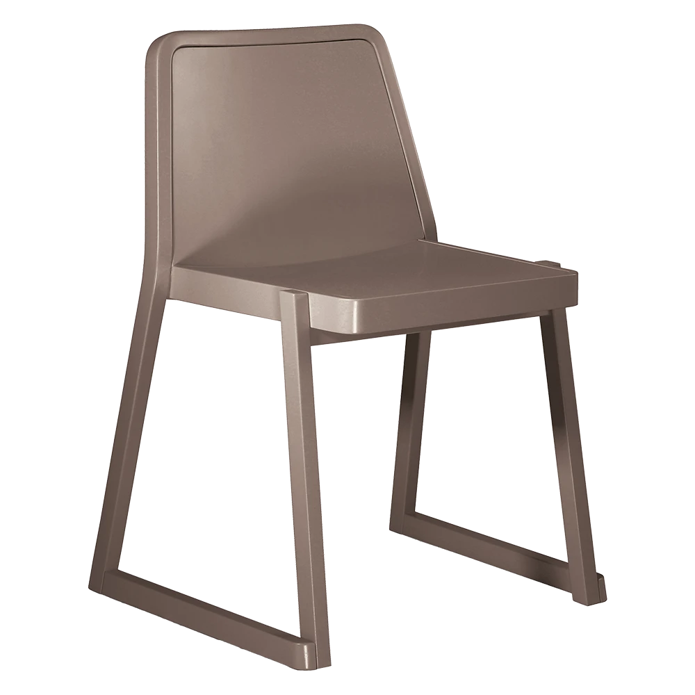 Chair TrabÀ ROXANNE (3)