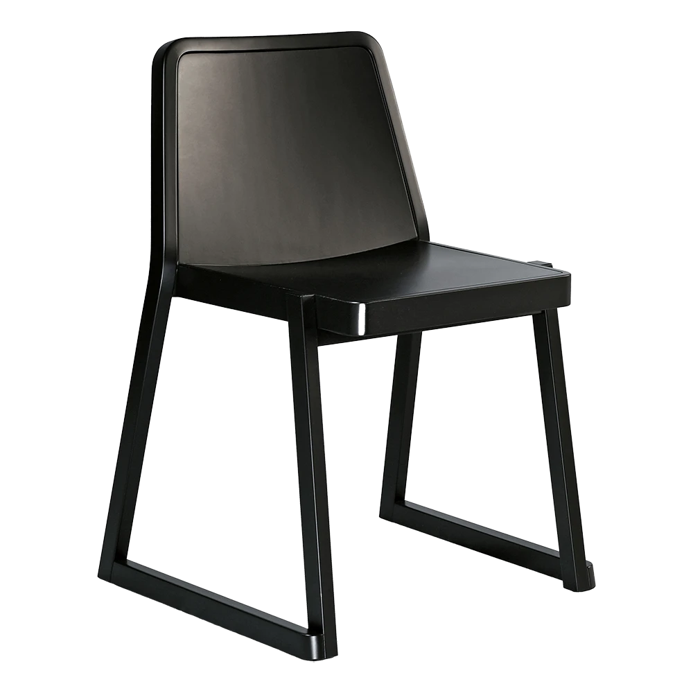 Chair TrabÀ ROXANNE (4)