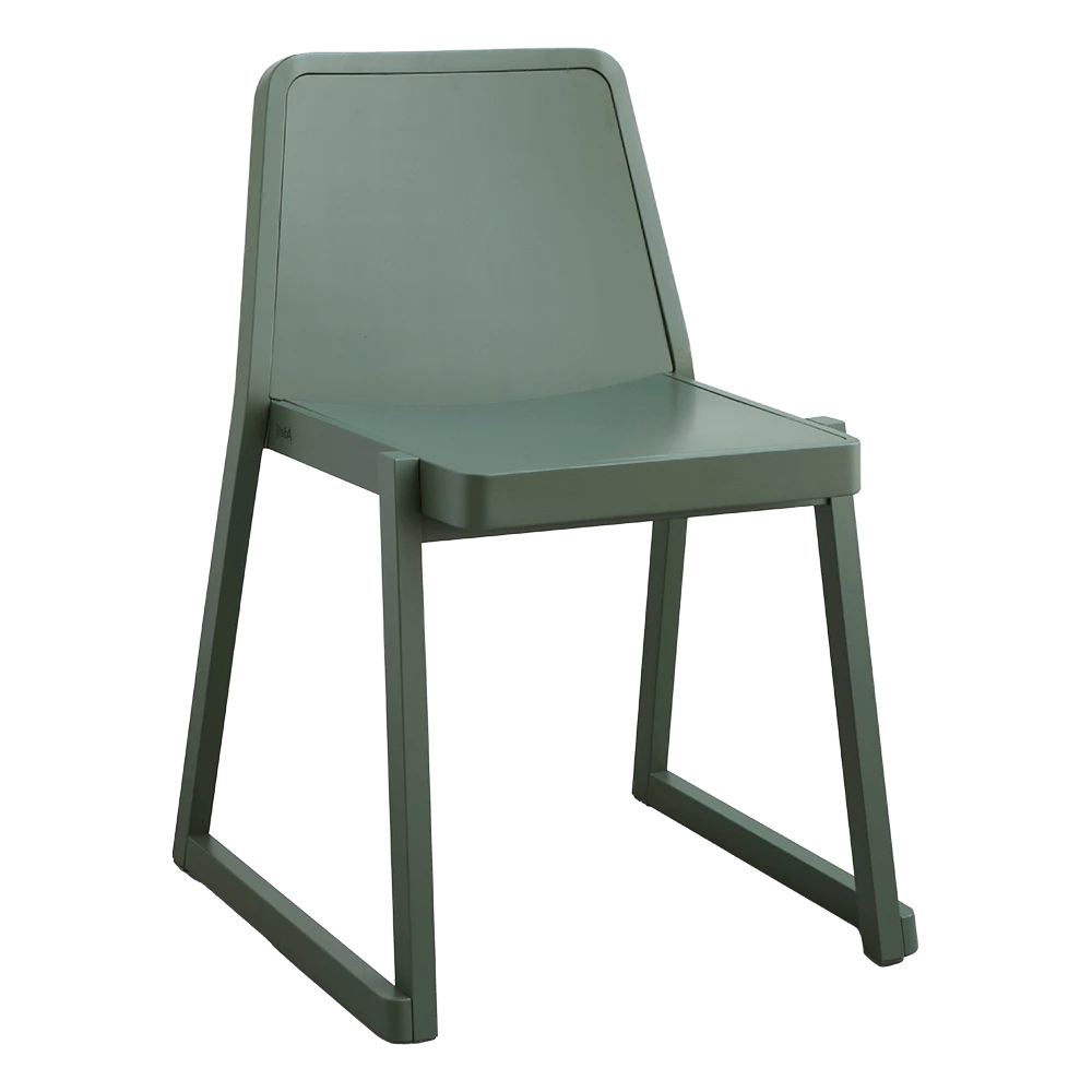 Chair TrabÀ ROXANNE (5)
