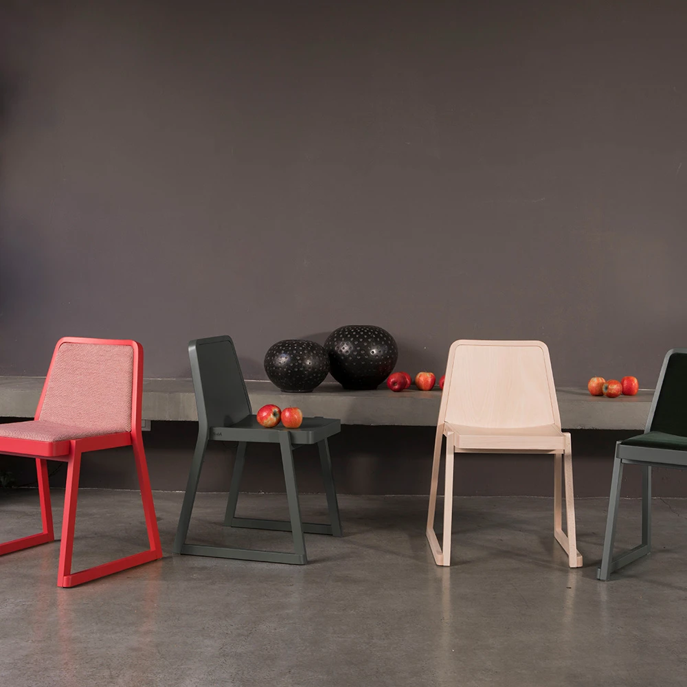 Chair TrabÀ ROXANNE (6)