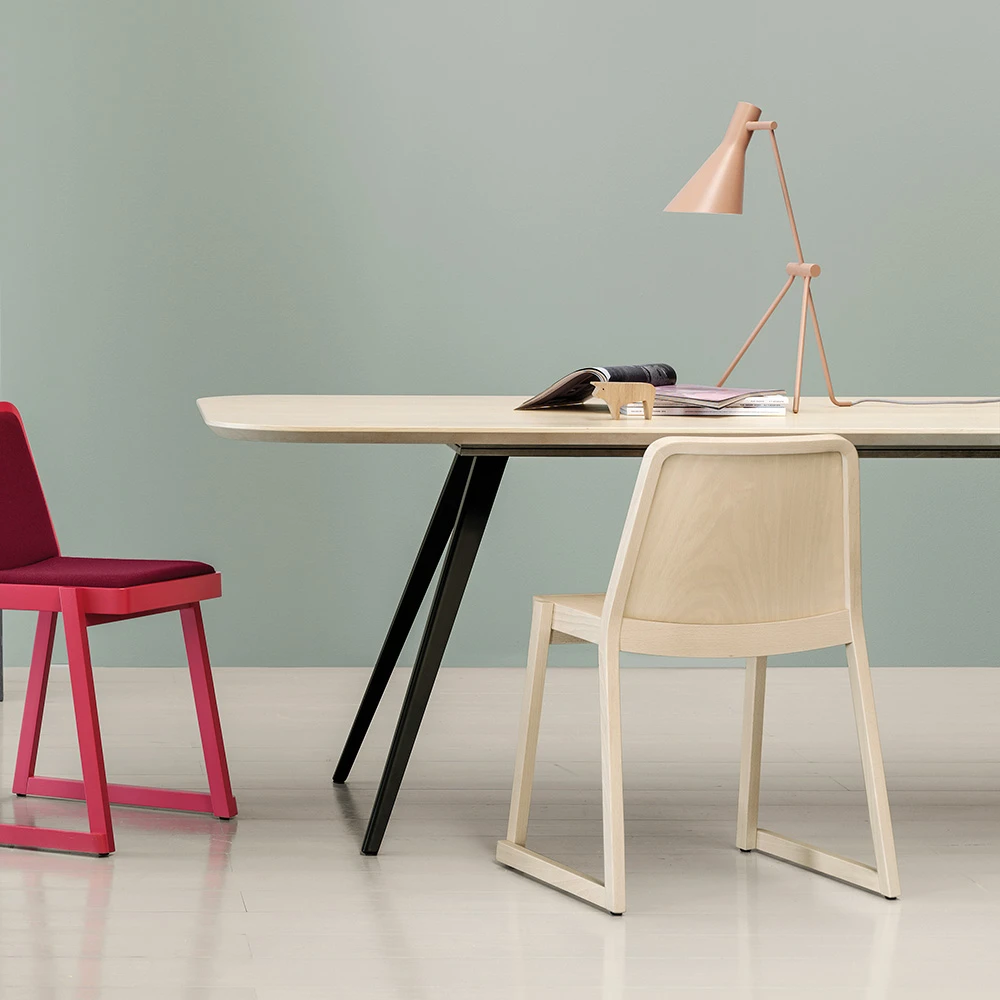 Chair TrabÀ ROXANNE (7)