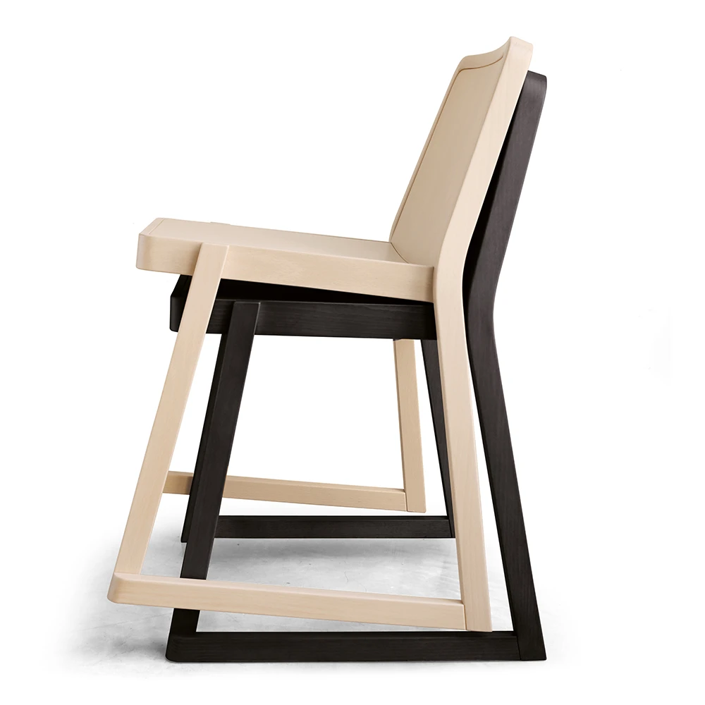 Chair TrabÀ ROXANNE (8)