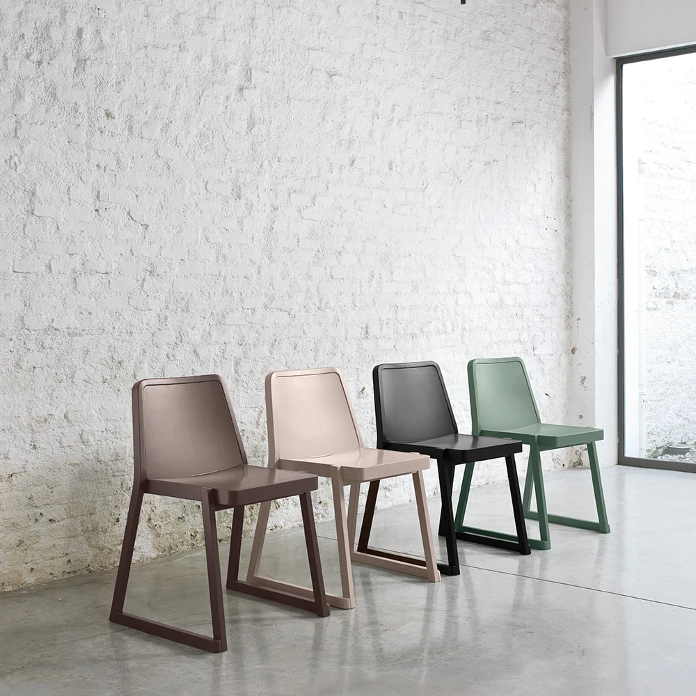 Chair TrabÀ ROXANNE (9)