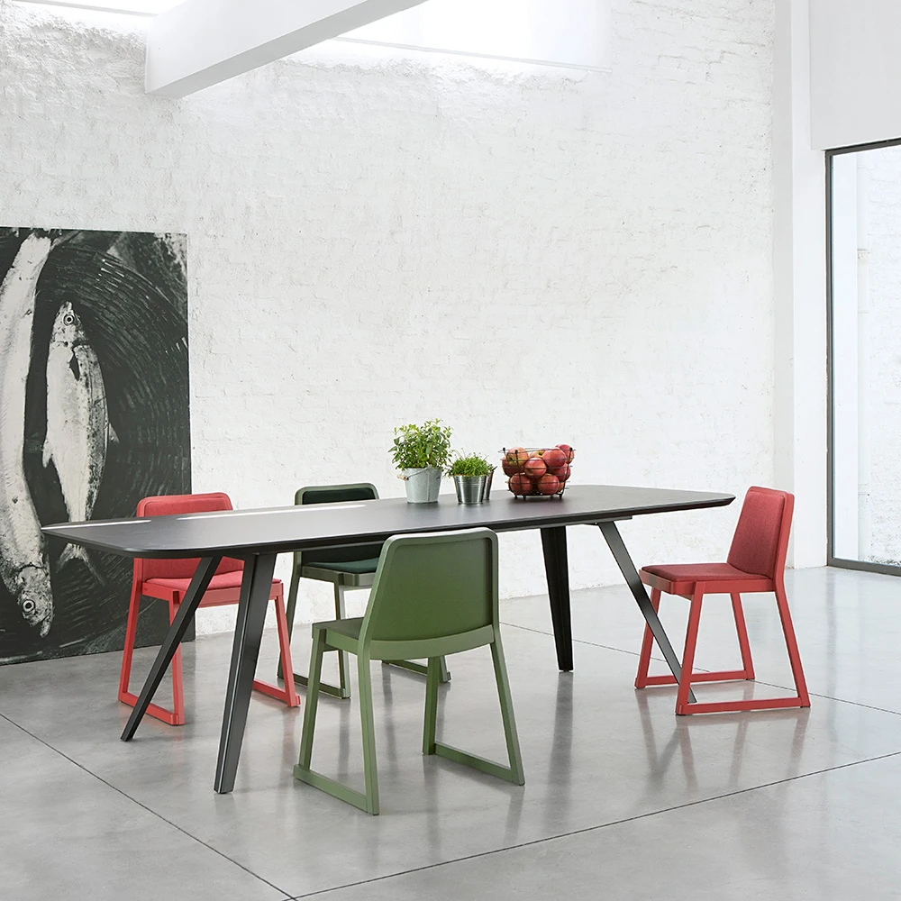 Աթոռ TrabÀ ROXANNE IMB (10)