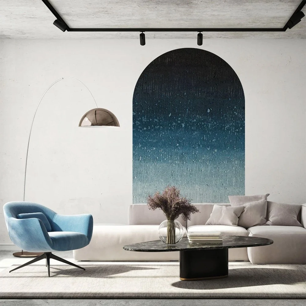 Обои Wall Art Norte arc (2)