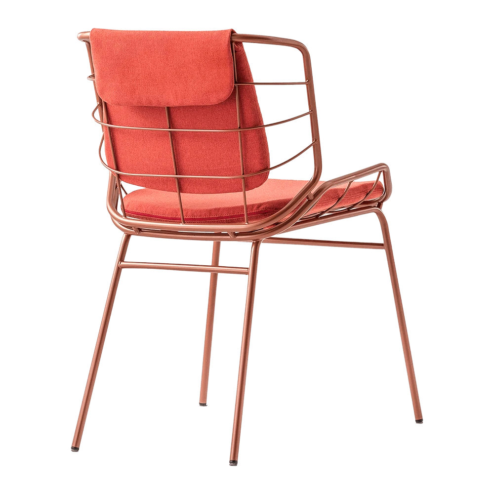 Chair TrabÀ SKIN MET 2 (2)