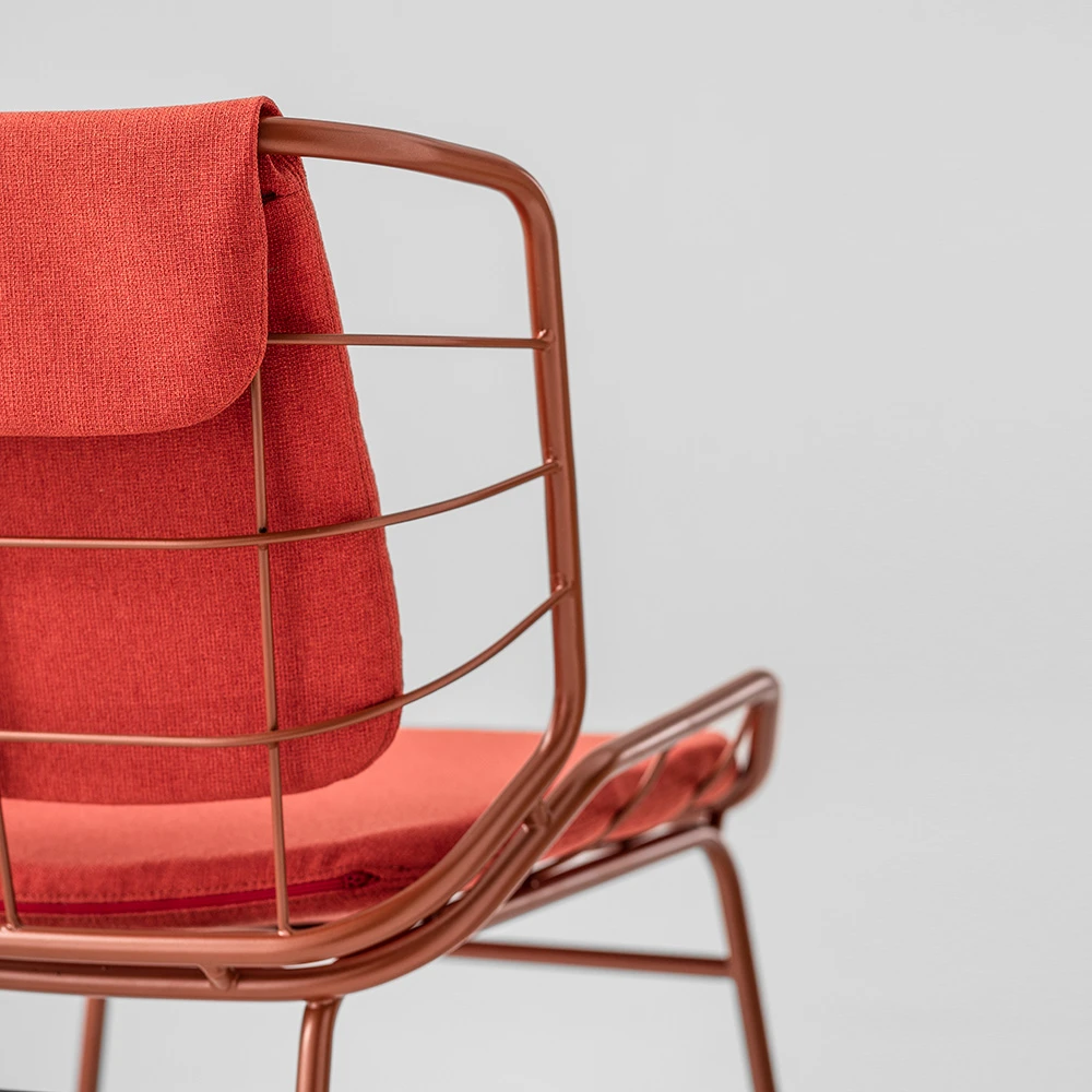 Chair TrabÀ SKIN MET 2 (5)