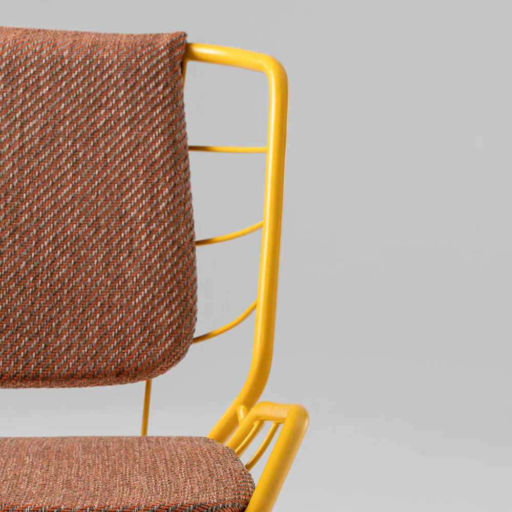 Chair TrabÀ SKIN MET 2 (6)