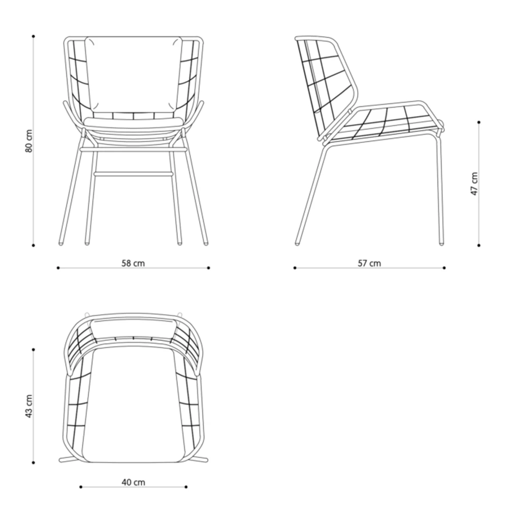 Chair TrabÀ SKIN MET 2 (7)