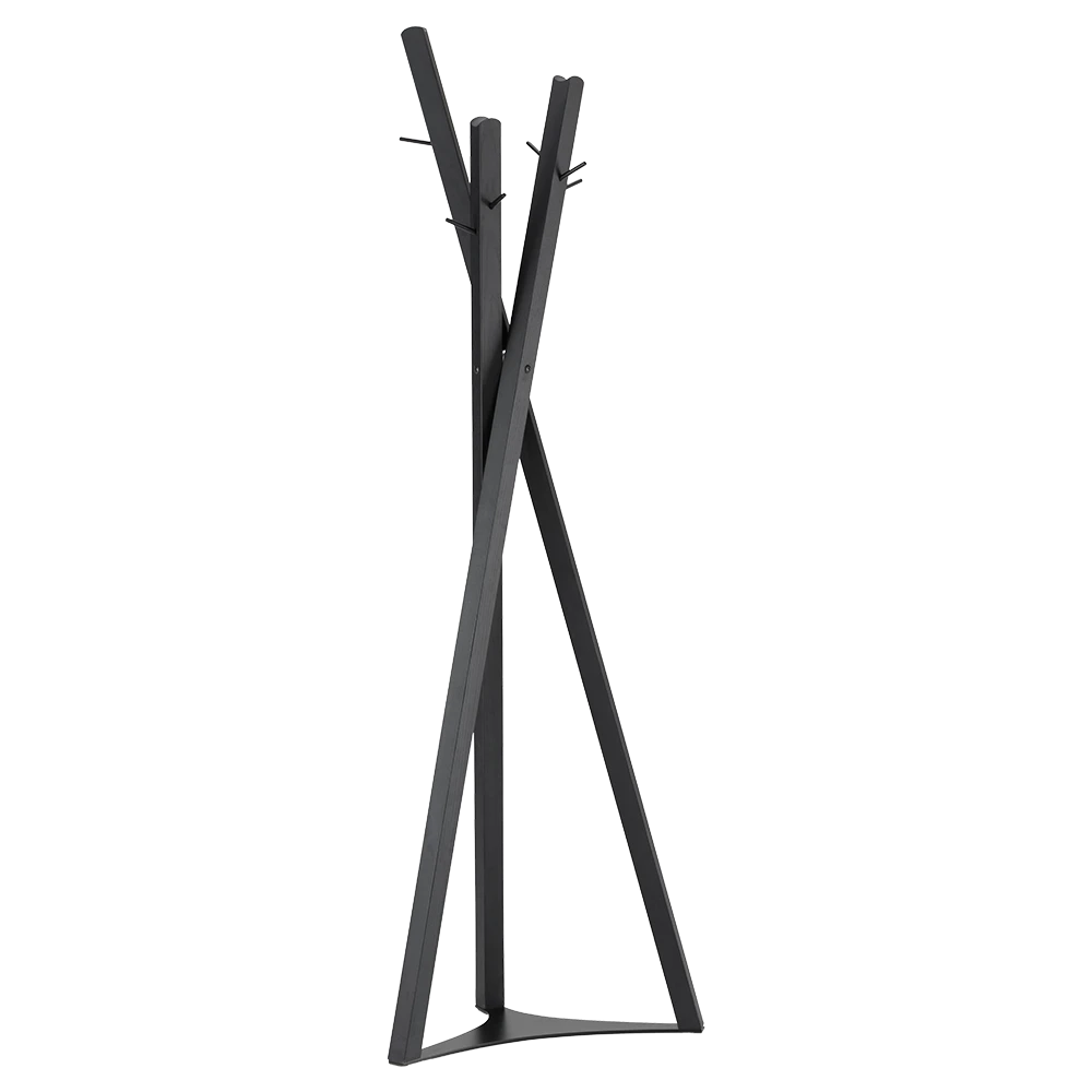 Coat Rack TrabÀ TOBIAS (2)