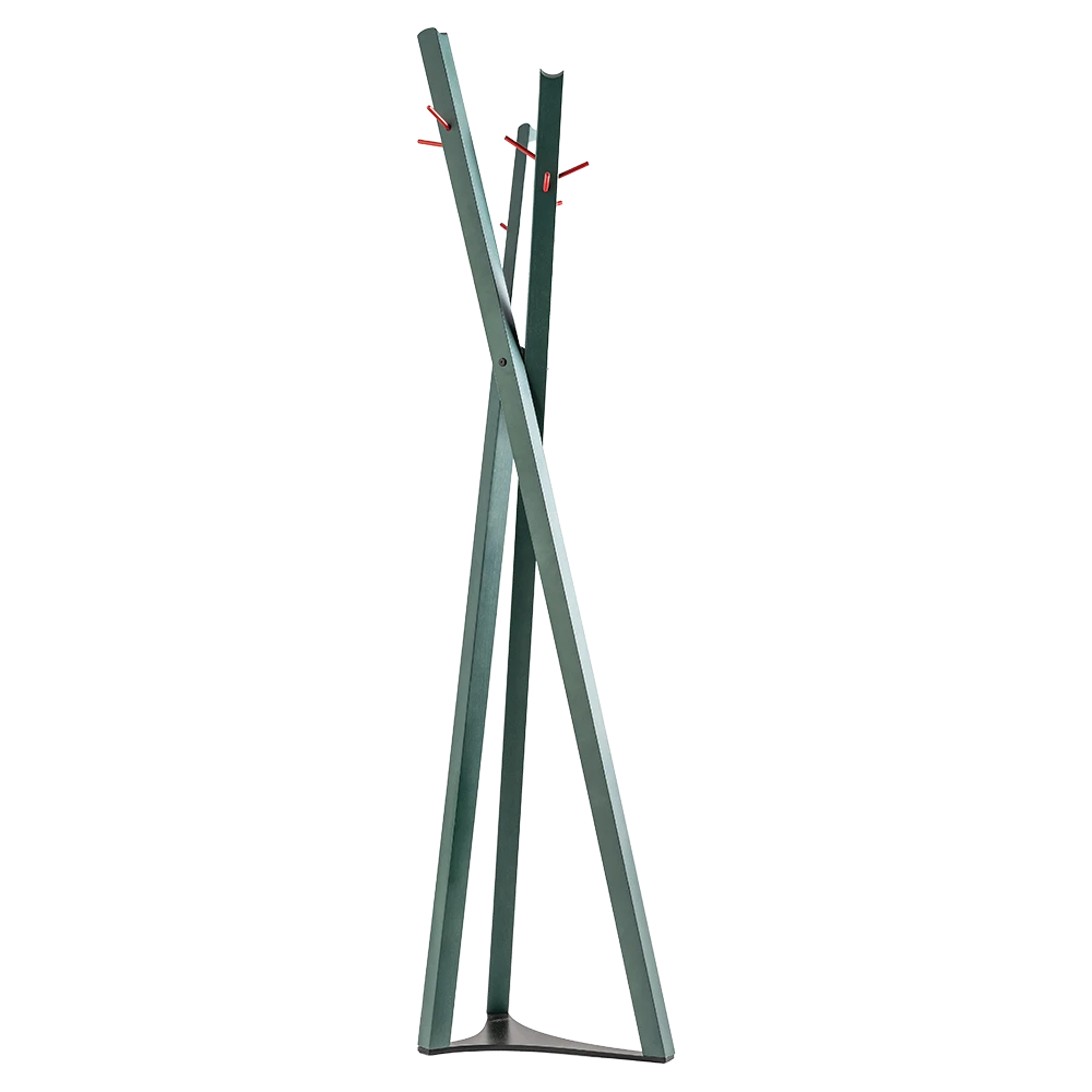 Coat Rack TrabÀ TOBIAS (3)