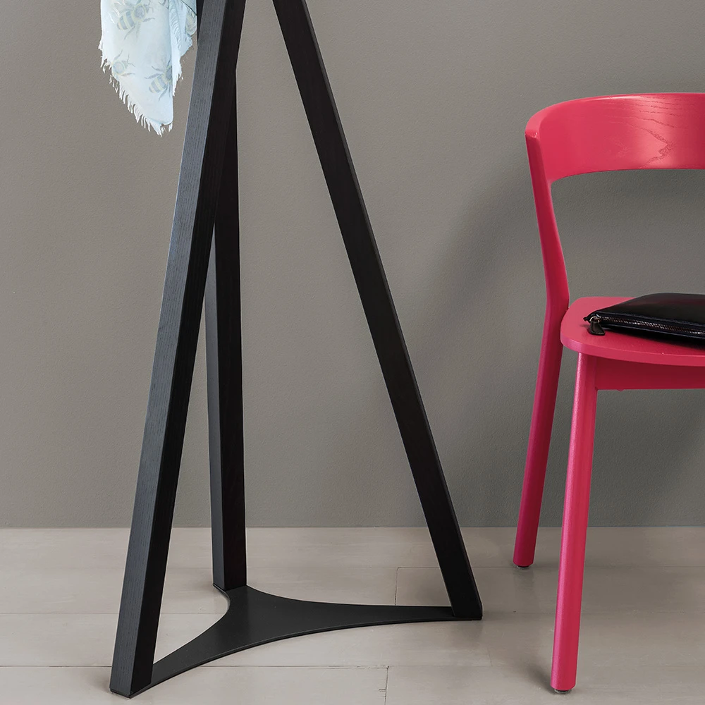 Coat Rack TrabÀ TOBIAS (6)