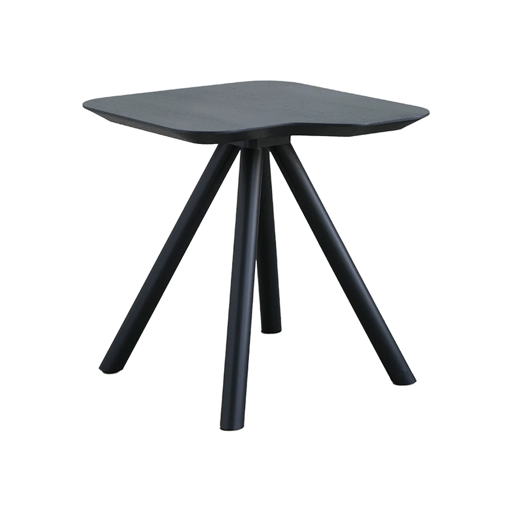 Coffee Table TrabÀ AKY SMALL