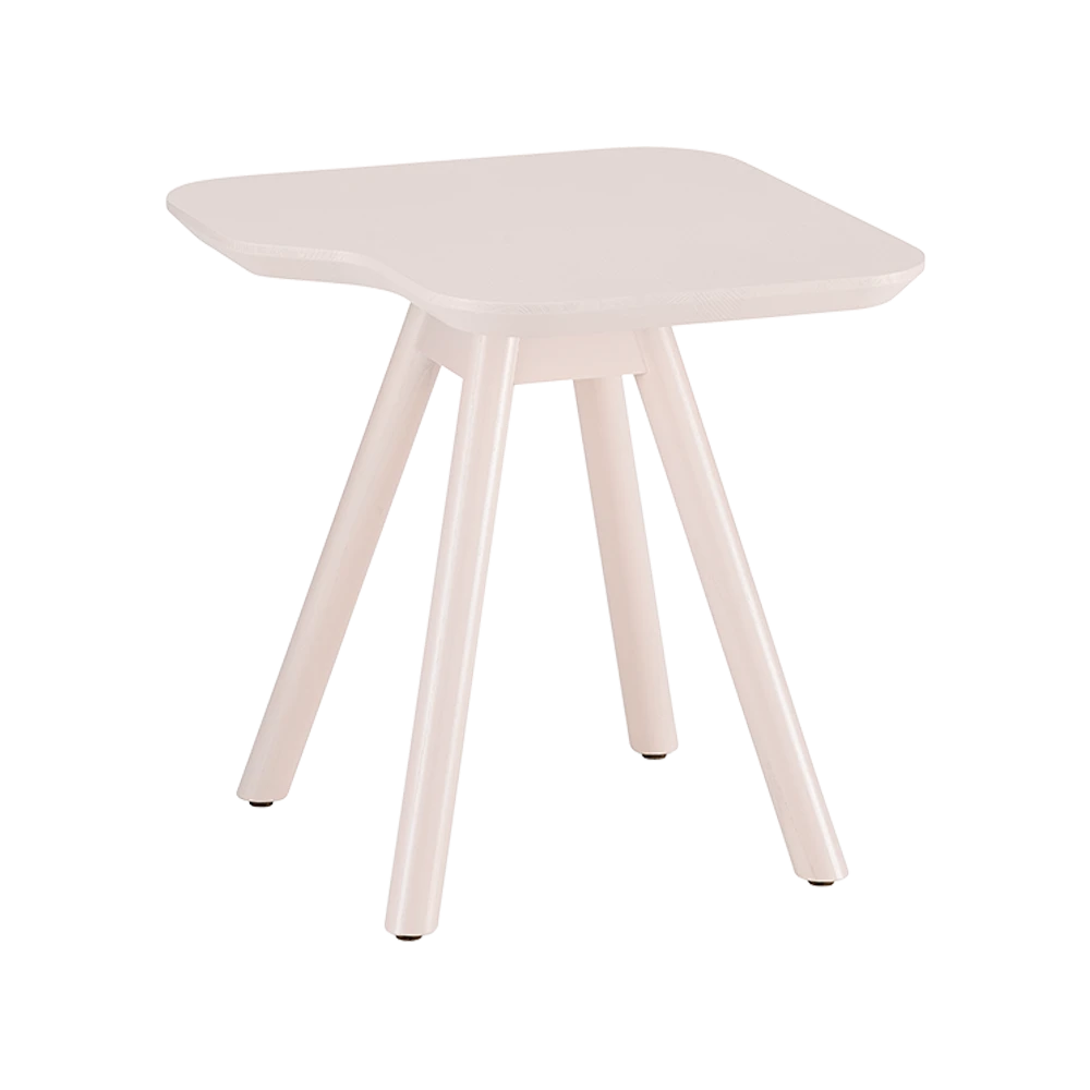 Coffee Table TrabÀ AKY SMALL (2)