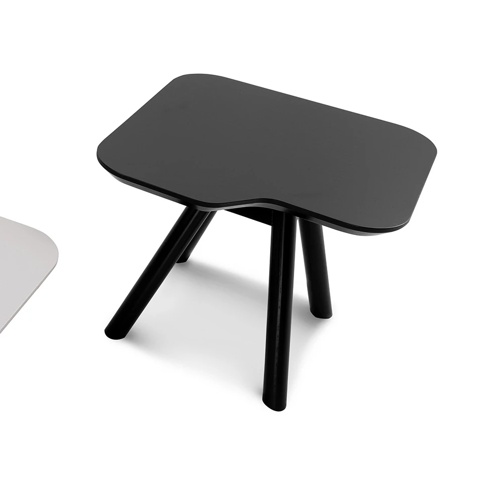 Coffee Table TrabÀ AKY SMALL (5)