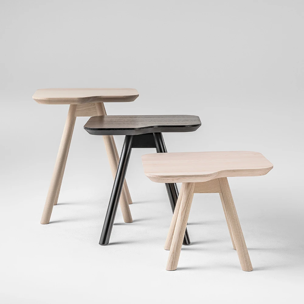 Coffee Table TrabÀ AKY SMALL (6)