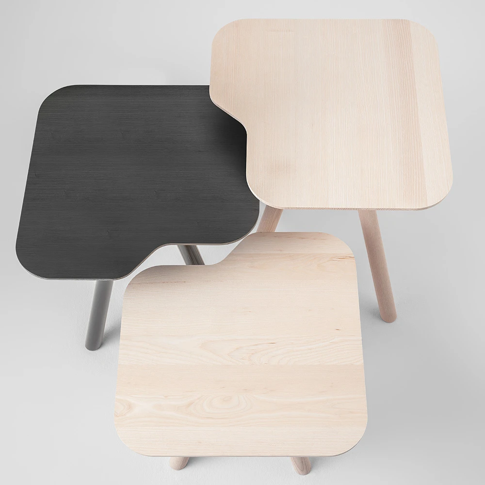 Coffee Table TrabÀ AKY SMALL (7)