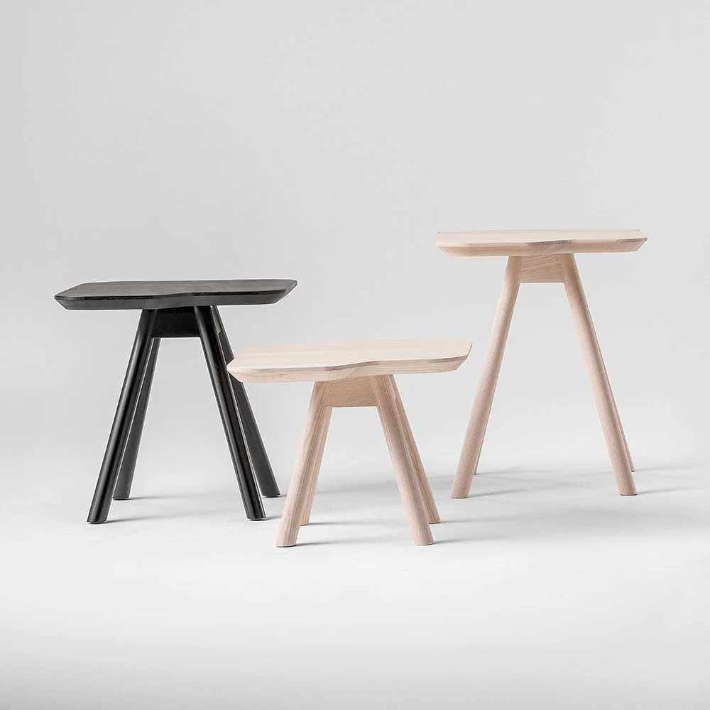 Coffee Table TrabÀ AKY SMALL (8)