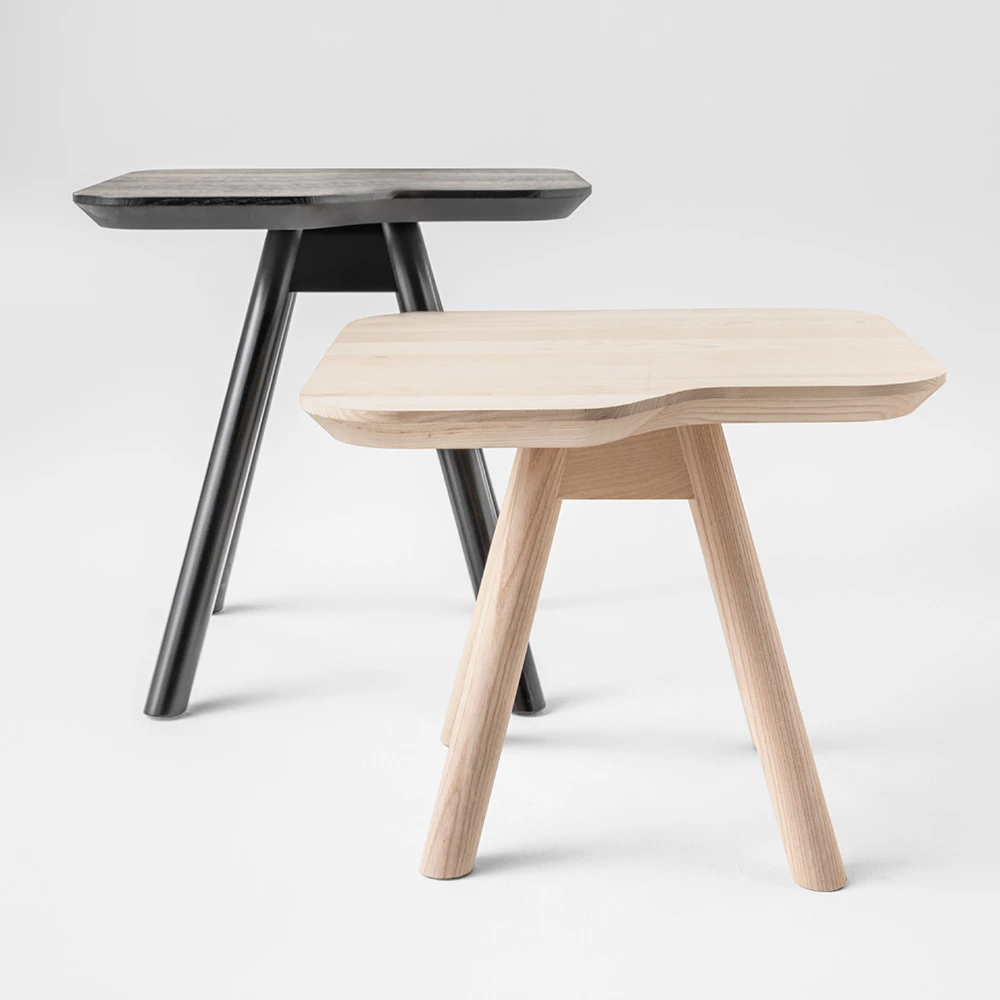 Coffee Table TrabÀ AKY SMALL (9)