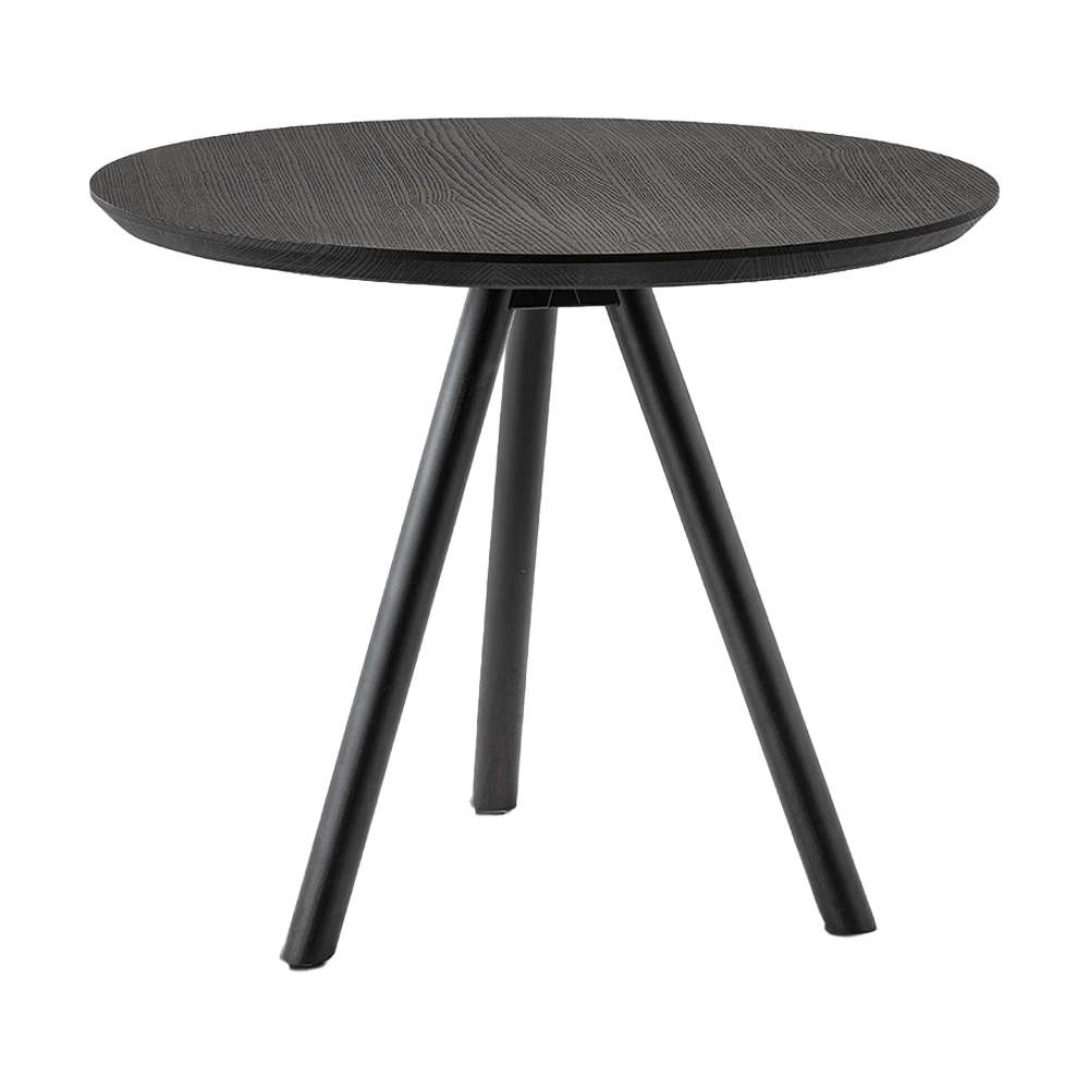 Table TrabÀ AKY CONTRACT 3 WOOD